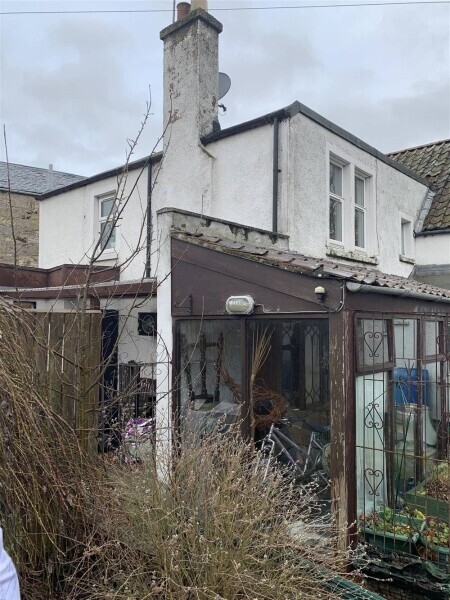 FREEHOLD VILLAGE PUBLIC HOUSE NEAR GLENROTHES Photo 3