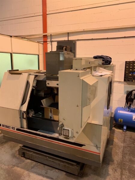THRIVING PRECISION ENGINEERING COMPANY IN DERBY THRIVING PRECISION ENGINEERING COMPANY IN DERBY
