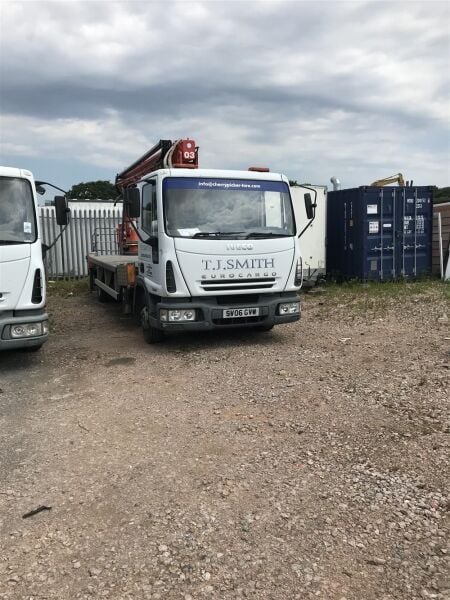 FREEHOLD BUILDING & PROPERTY MAINTENANCE CONTRACTOR IN DEVON