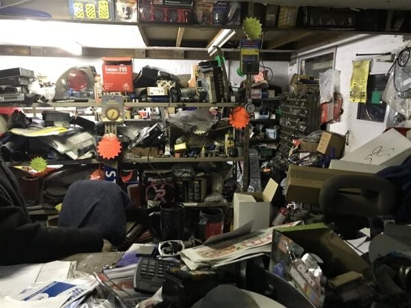 RETAIL & WHOLESALE VEHICLE PARTS & ACCESSORIES BUSINESS IN BIRMINGHAM RETAIL & WHOLESALE VEHICLE PARTS & ACCESSORIES BUSINESS IN BIRMINGHAM