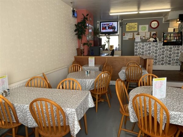 POPULAR CAFE WITH DELIVERIES NEAR BLACKPOOL SEAFRONT POPULAR CAFE WITH DELIVERIES NEAR BLACKPOOL SEAFRONT