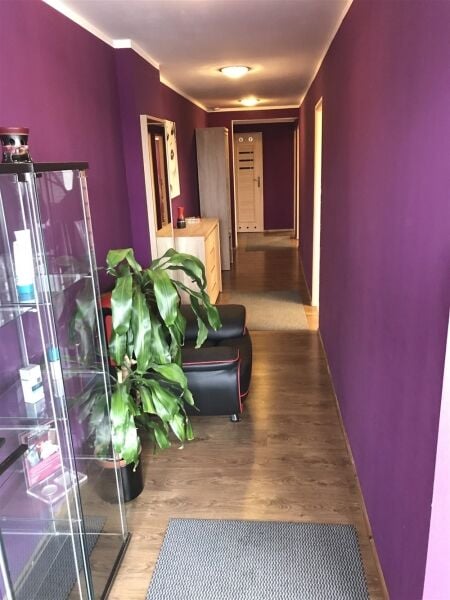 LASER BEAUTY & AESTHETICS STUDIO IN SOUTHAMPTON SUBURB