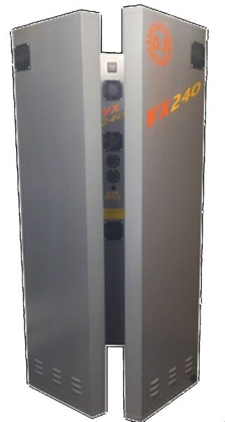 HIGHLY PROFITABLE SUNBED HIRE COMPANY IN LINCOLNSHIRE HIGHLY PROFITABLE SUNBED HIRE COMPANY IN LINCOLNSHIRE