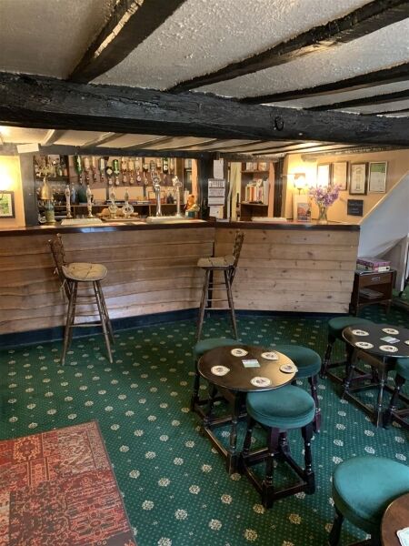 STUNNING FREEHOLD VILLAGE PUBLIC HOUSE & RESTAURANT NEAR HUNTINGDON STUNNING FREEHOLD VILLAGE PUBLIC HOUSE & RESTAURANT NEAR HUNTINGDON