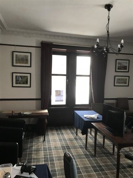 FREEHOLD VILLAGE HOTEL/PUBLIC HOUSE & RESTAURANT IN THE CAIRNGORMS FREEHOLD VILLAGE HOTEL/PUBLIC HOUSE & RESTAURANT IN THE CAIRNGORMS