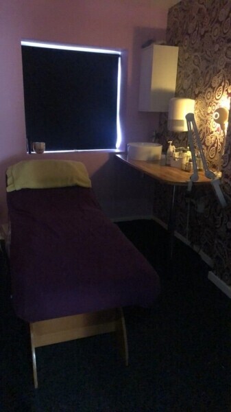 BEAUTY AND LASER CLINIC FOR SALE Photo 4