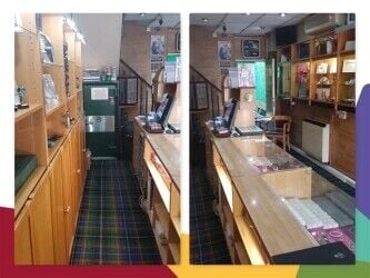 Jewellers & Pawn Brokers For Sale in London Jewellers & Pawn Brokers For Sale in London