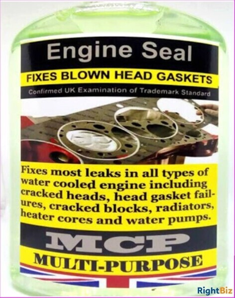 Motor Specialist Suppliers Offering Wide-Range of Quality Products County Durham Photo 3