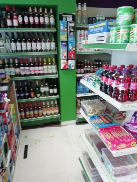 Off license business for sale Photo 3