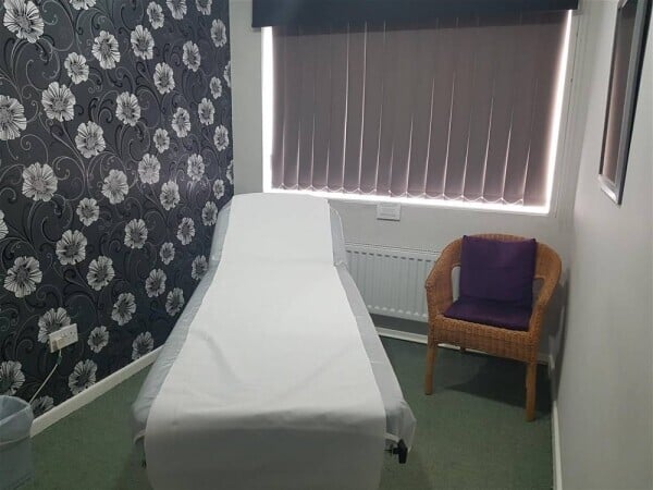 Hair Salons For Sale in Sherburn in Elmet Photo 3