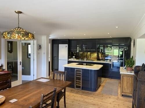 Approx. 48 Acres, Kennels And Cattery for sale in Dorset Photo 3