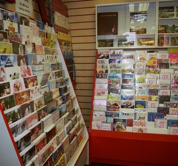 Post Offices For Sale in Pontefract Post Offices For Sale in Pontefract