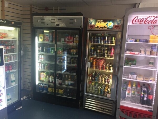 Popular Convenience Store that has been established for over 50 years, in Birmingham. ***LEASEHOLD** Photo 3