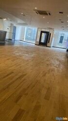 Class 3 Restaurant for sale in Aberdeen Class 3 Restaurant for sale in Aberdeen