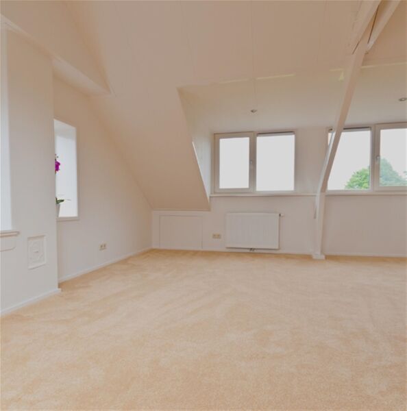 A REPUTABLE SUPPLIER AND INSTALLER OF FLOORING