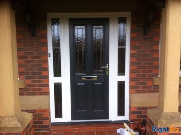 Building/Home Improvement For Sale in Thornton-Cleveleys Photo 3