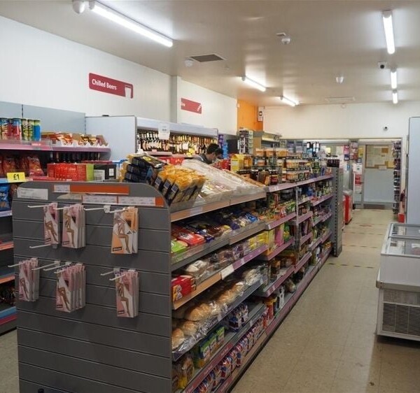 Post Offices For Sale in Middlesbrough Photo 3
