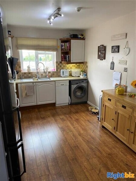 Property Investment/Development Opportunity- South Yorkshire Photo 3