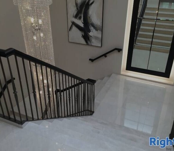 Reputable Electrical Installations Business for Sale Photo 3