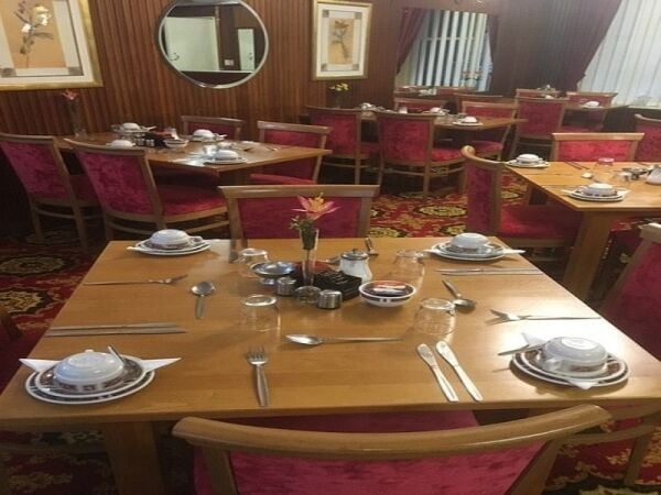 Well established licenced hotel for sale. Well established licenced hotel for sale.
