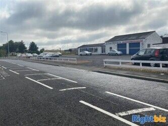 Land Development/Investment Opportunity - Fife Photo 3