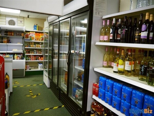 Post Offices For Sale in Stockton-on-Tees Photo 3
