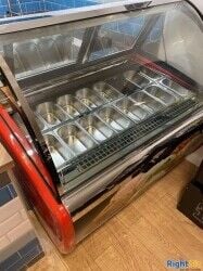 Coffee Dessert shop for sale Derby Coffee Dessert shop for sale Derby