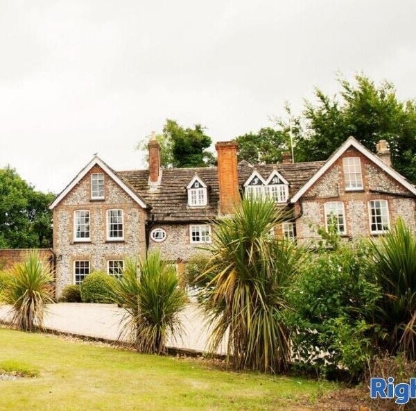 11 Bedroom Hotel in Worthing Photo 3