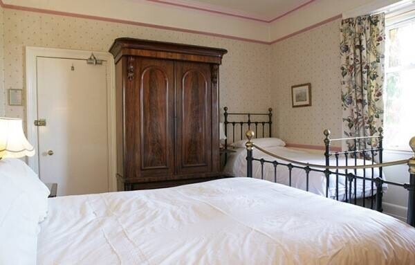 Guest House/ Investment Opportunity for sale in Scottish Borders Photo 3