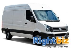 POPULAR VEHICLE RENTAL SERVICE Photo 3