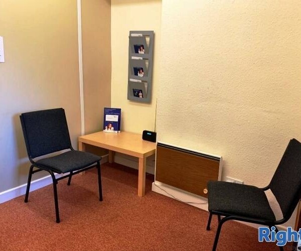 Physiotherapy/Sport Massage Clinic - S Yorkshire Photo 3