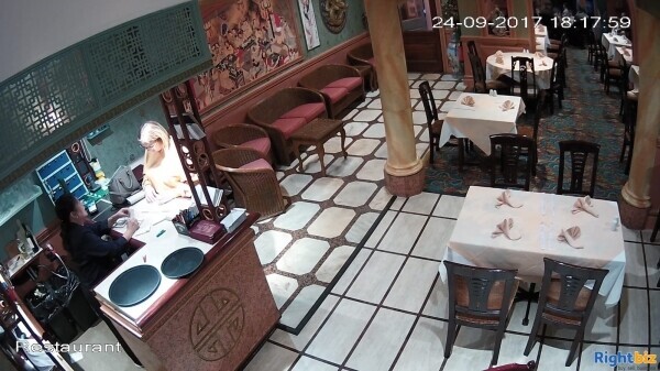 Freehold Chinese Restaurant for sale in Louth Lincolnshire Photo 3