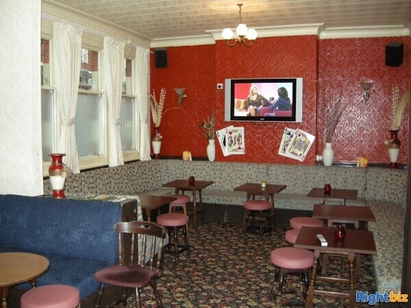 Freehold, The Cross Hands Hotel, Newport NP19, alternate use potential subject to planning. Photo 3