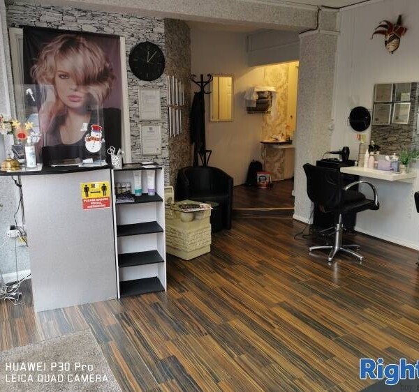 Business for Sale in Wellingborough Photo 3