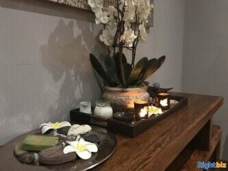 Leasehold Skincare Clinic / Beauty Salon for Sale Gravesend Heritage Quarter Leasehold Skincare Clinic / Beauty Salon for Sale Gravesend Heritage Quarter