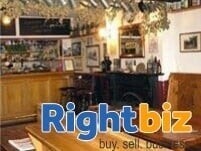 GLOUCESTERSHIRE - ESTABLISHED AWARD WINNING REAL ALE & CIDER VENUE Photo 3