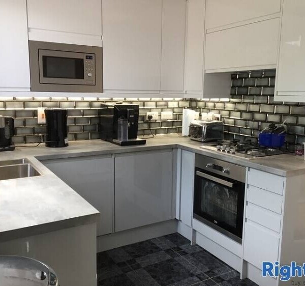 Well established Carpentry & Furniture Business for sale Photo 3
