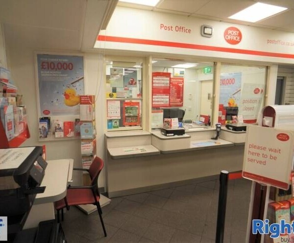 CONVENIENCE STORE & MAINS POST OFFICE Photo 3