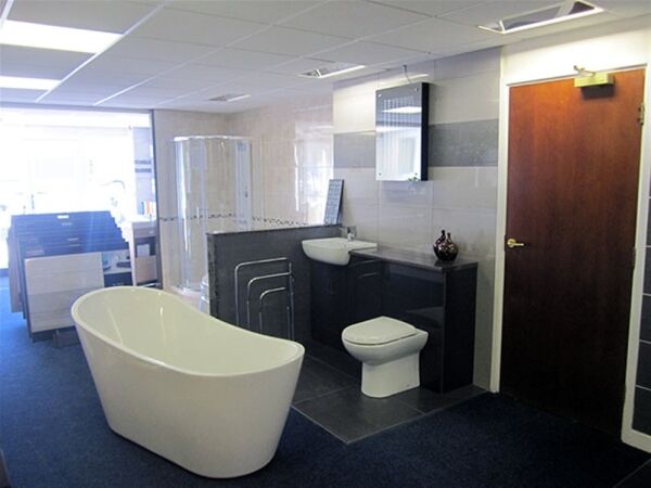 FAMILY RUN PLUMBING, BATHROOM & KITCHEN SPECIALISTS Photo 3