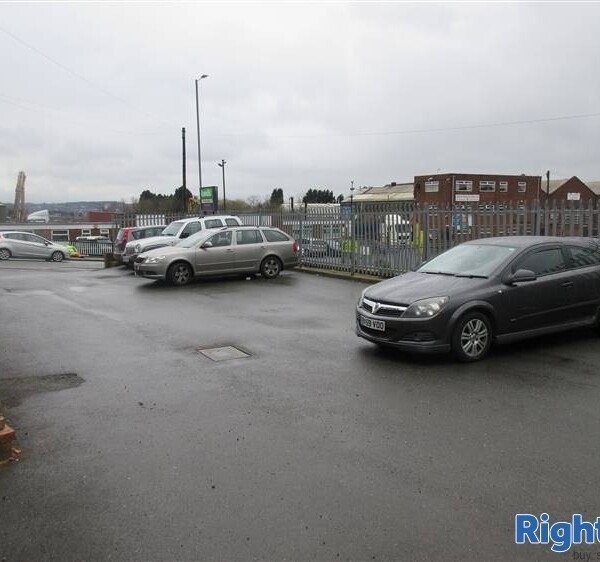 Established Fish & Chip Shop for Sale in Cradley Heath Photo 3