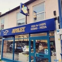 Fish and chips, kebab fast-food business for sale. Fish and chips, kebab fast-food business for sale.