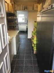 Fish and Chip shop for sale in West Midlands.