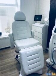 Beautifully Presented Hair/ Beauty Aesthetics Salon Greater Manchester Beautifully Presented Hair/ Beauty Aesthetics Salon Greater Manchester