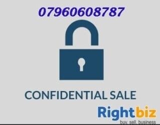 Cake Shop Business For Sale Cake Shop Business For Sale