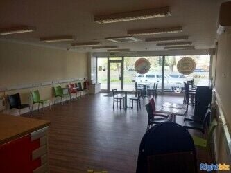 Takeaway/cafe/restaurant for sale in Norwich Takeaway/cafe/restaurant for sale in Norwich