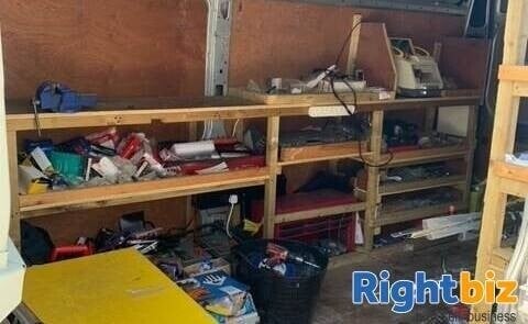 Award-Winning Local Locksmith Service in the Liverpool Area Photo 3