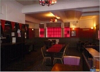 For Sale QUEENS ARMS, Huyton with Roby, Liverpool For Sale QUEENS ARMS, Huyton with Roby, Liverpool