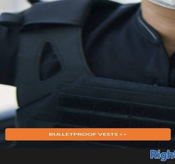 Newly established Security Consultancy Services business for sale Photo 3