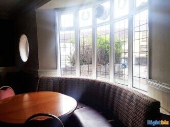 MINERS ARMS, OLD ROAD, SKEWEN, NEATH Photo 3