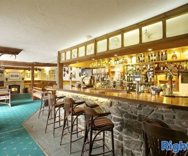 One of Exmoor’s Finest Hotel’s & Country Inns For Sale in Exford Photo 3